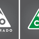 Illustration for article titled 6 Cities and States Reinventing Themselves Through Branding